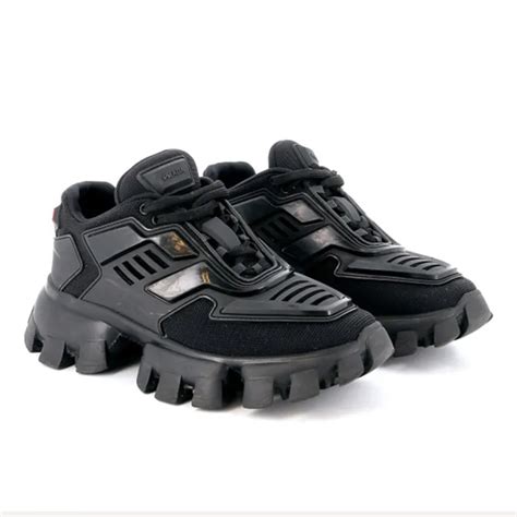 buying prada shoes online